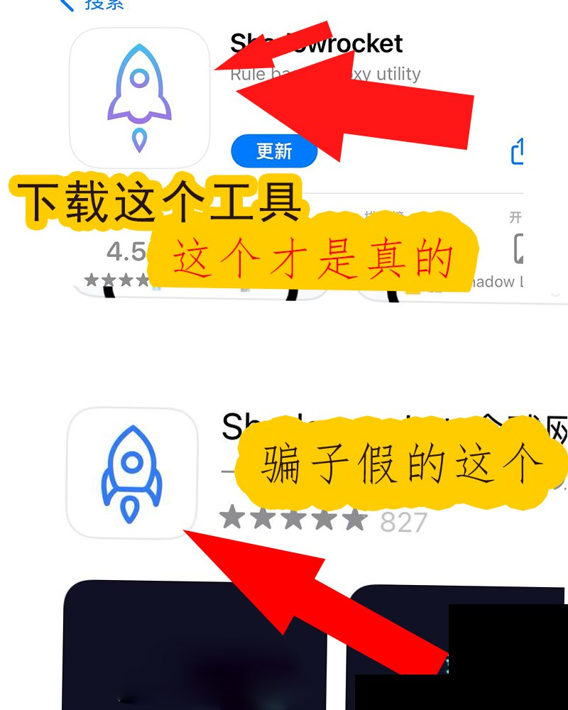 invalid image(图片无法加载)