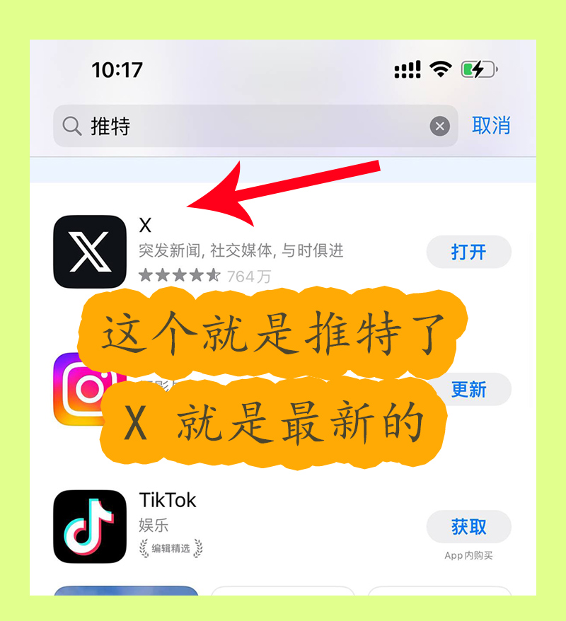 invalid image(图片无法加载)